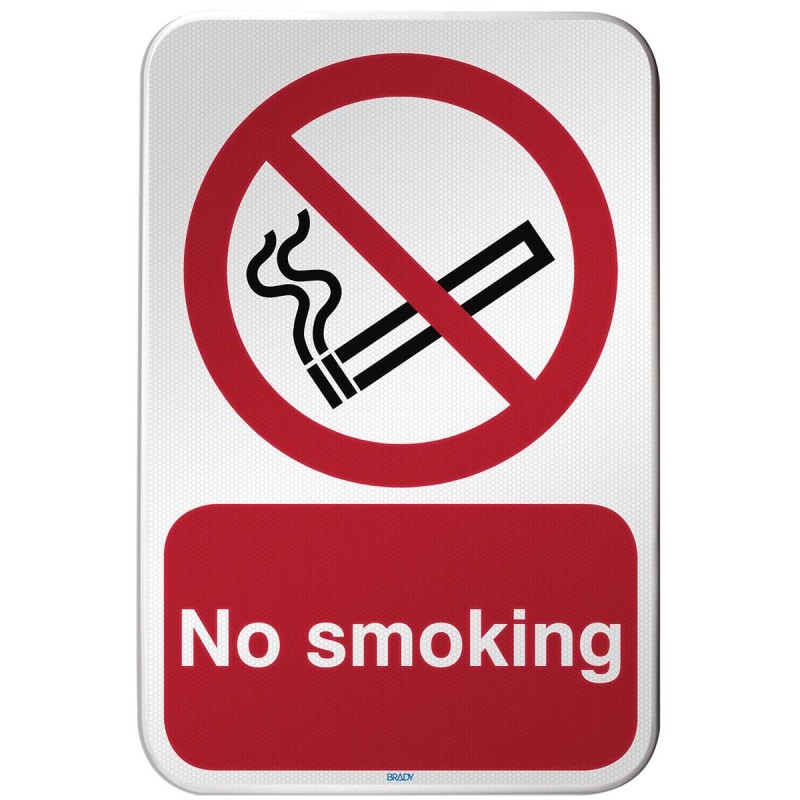 P/P002/EN219/RFLBD-400X600-1