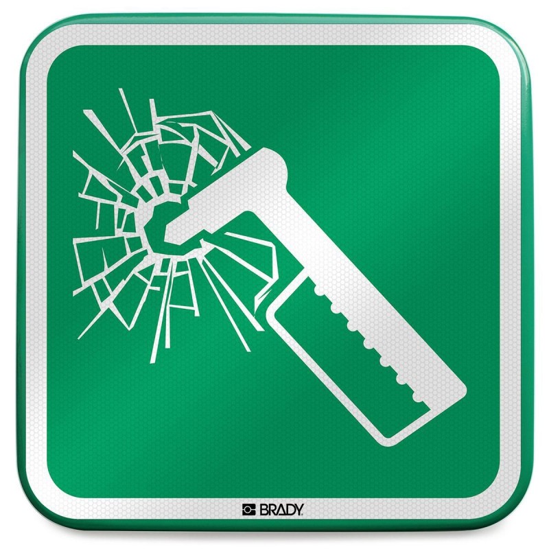 E/E025//RFLBD-400X400-1