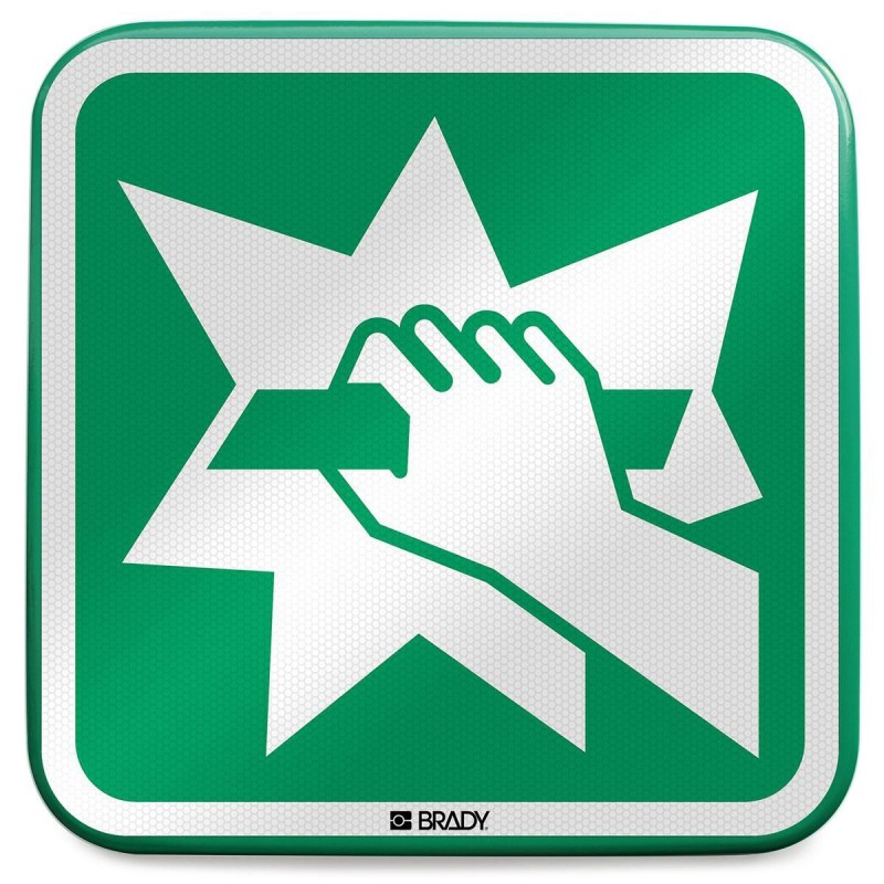 E/E008//RFLBD-400X400-1