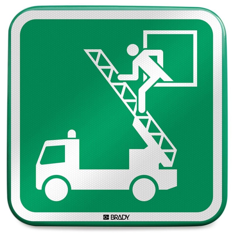 E/E017//RFLBD-400X400-1