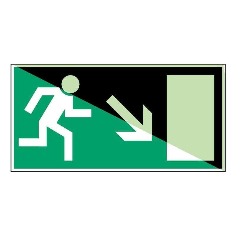 E/X381/NT-ALU-PHOLUMC-400X200/1-B