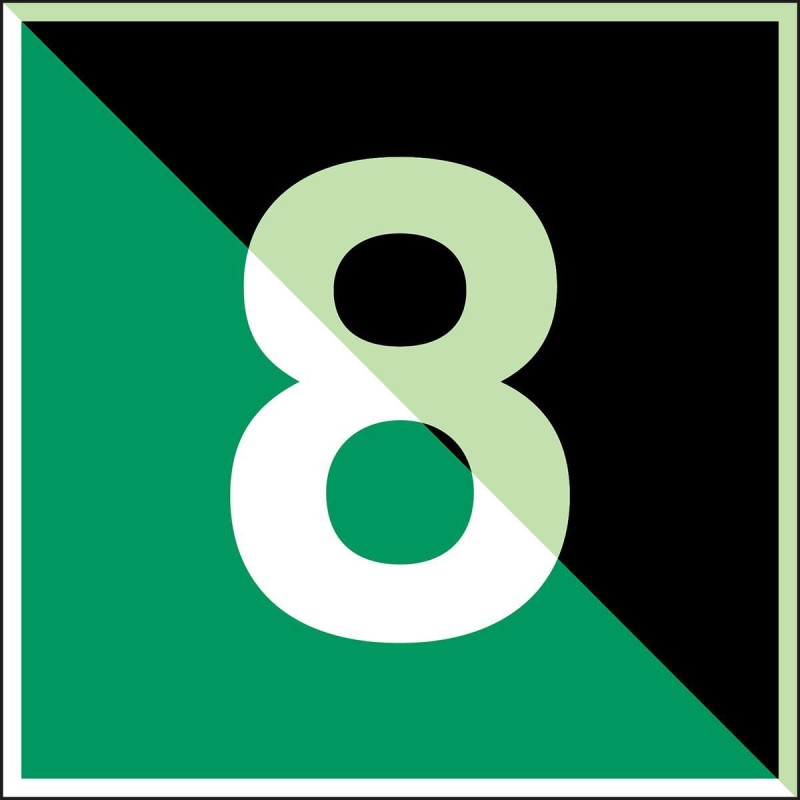 E/Y008/NT-ALU-PHOLUMC-200X200/1-B