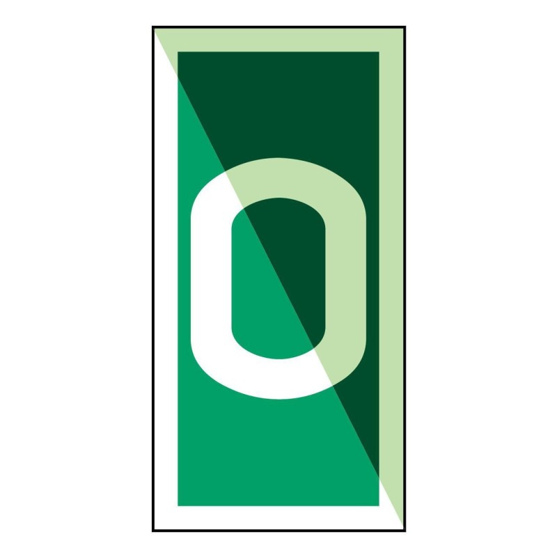 E/IMO331-PP-PHOLUMB-75X150/1-B