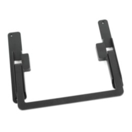 ZBK-ET8X-KICKSTAND-01