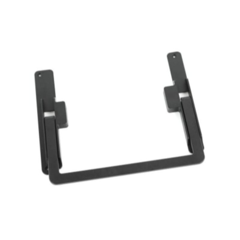 ZBK-ET8X-KICKSTAND-01