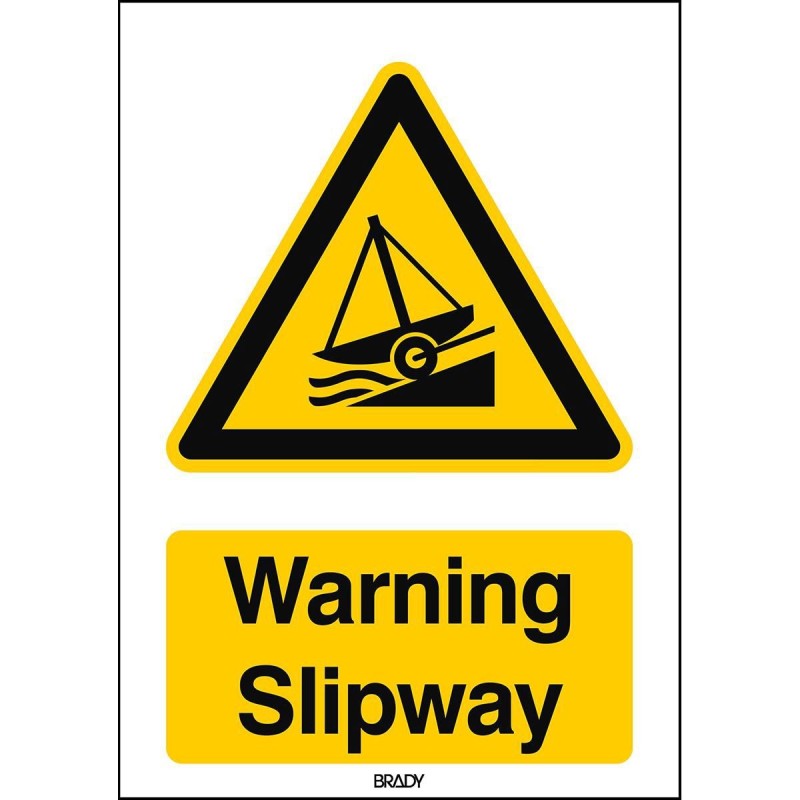 W/W044/EN487/PP-210X297-1