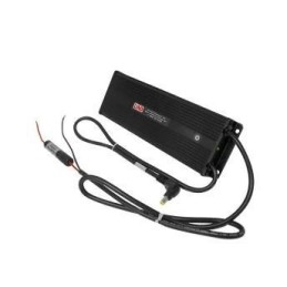 PWRS-L10GJ-20.60VDC-1-01