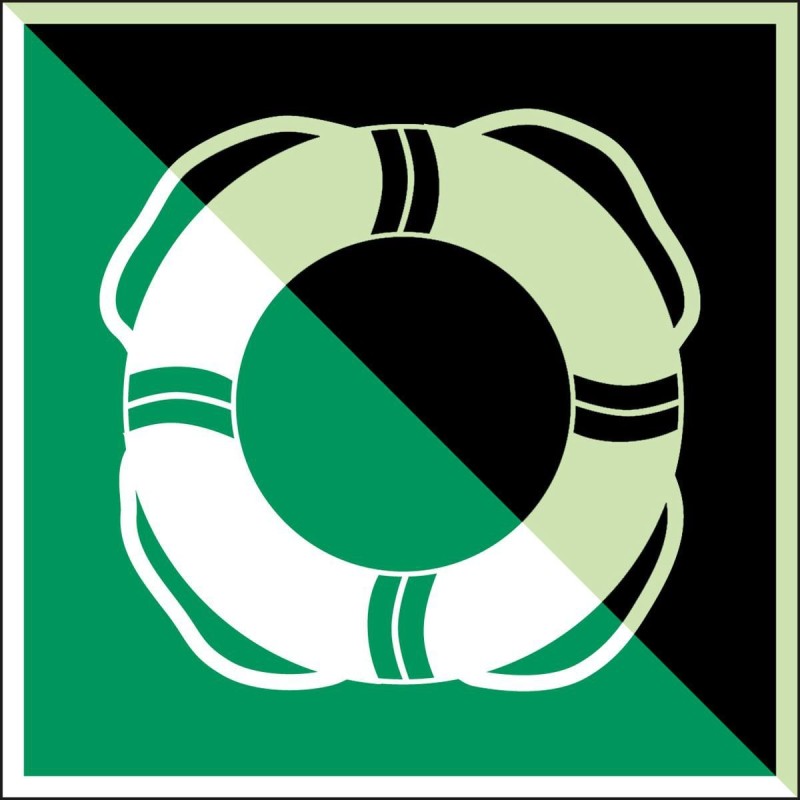 E/E061/NT/PP-PHOLUMC-100X100-1