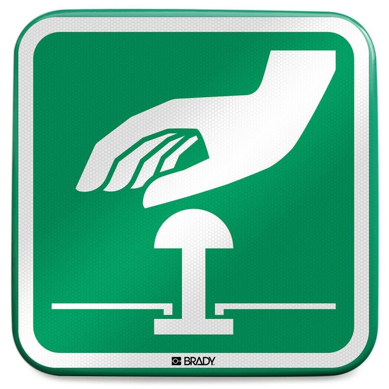 E/E020//RFLBD-400X400-1