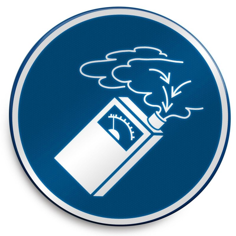 M/M048/NT/RLFBD-DIA400-1