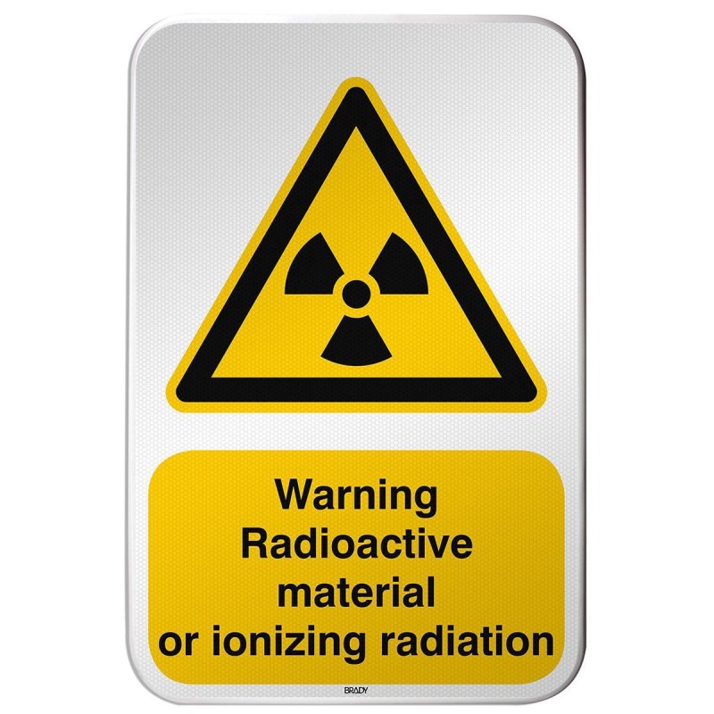 W/W003/EN264/RFLBD-600X400-1