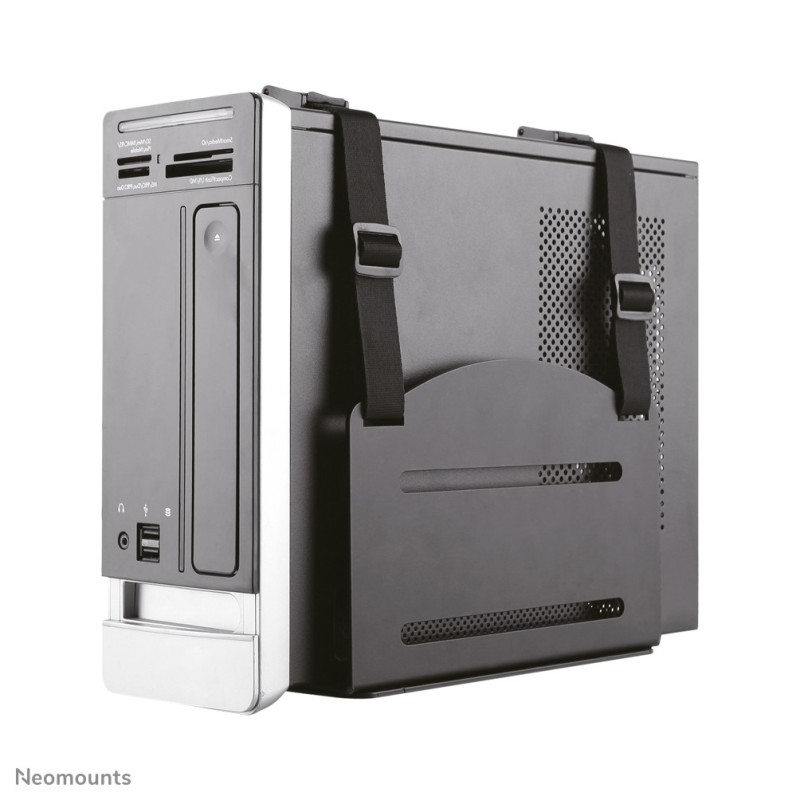 CPU-W100BLACK CPU-W100BLACK