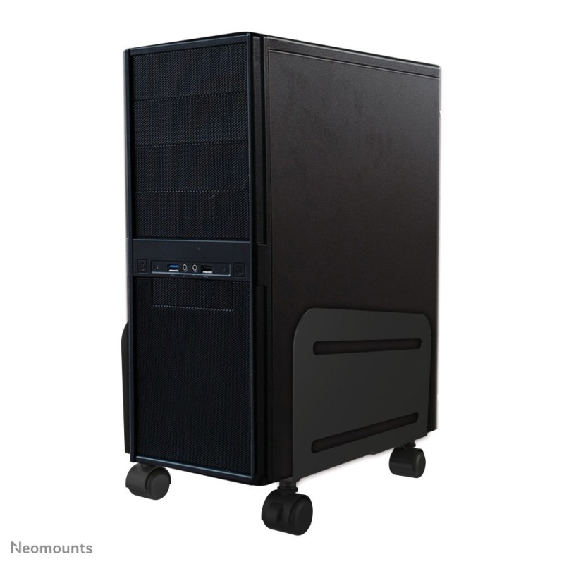 CPU-M100BLACK CPU-M100BLACK