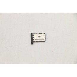 5M20Z56320