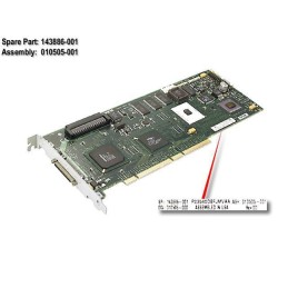 143886-001-RFB