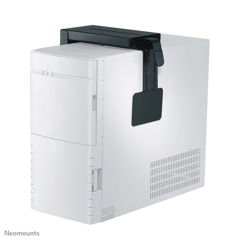 CPU-D100BLACK CPU-D100BLACK