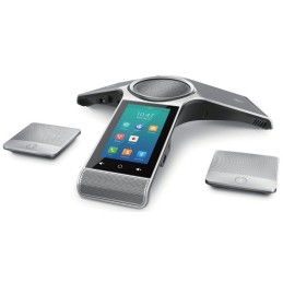 CP960W-SKYPE4B