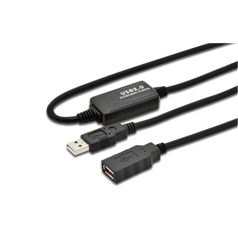 USB2.0AAF05A