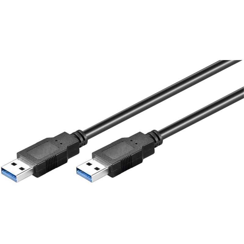 USB3.0AA05B