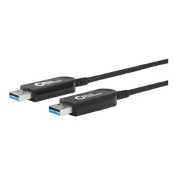 USB3.0AA10BOP