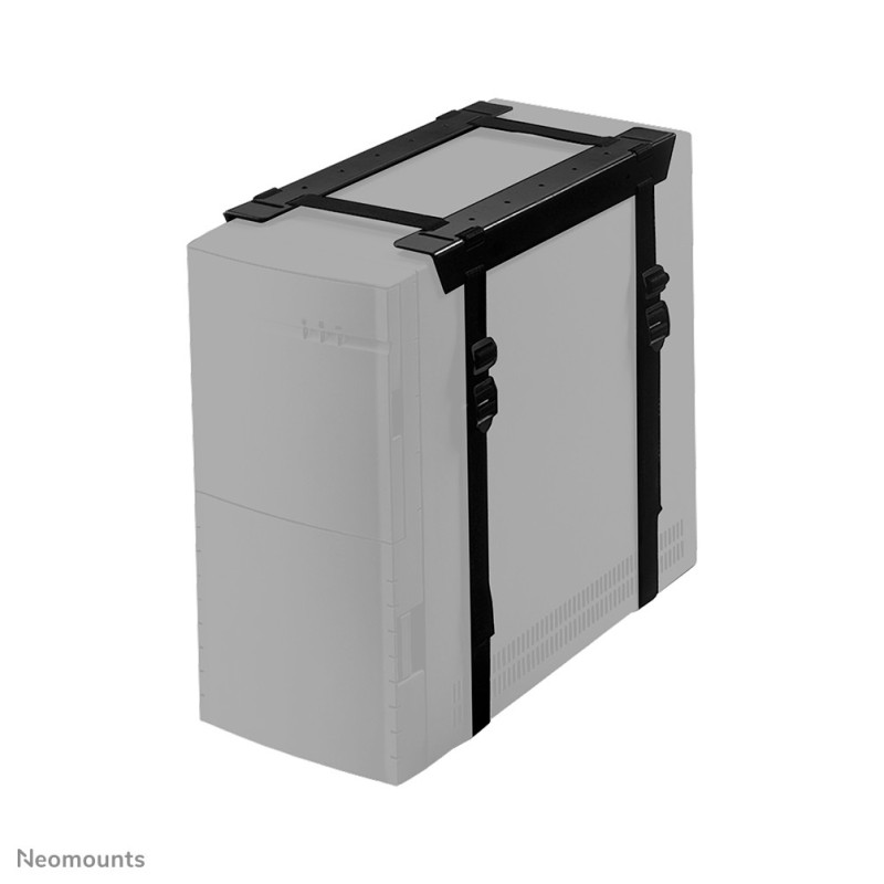 CPU-D025BLACK CPU-D025BLACK