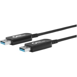 USB3.0AA15BOP