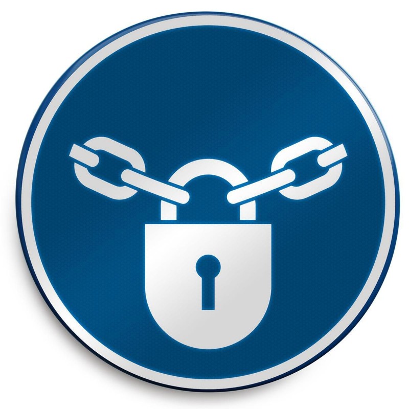 M/M028/NT/RLFBD-DIA400-1