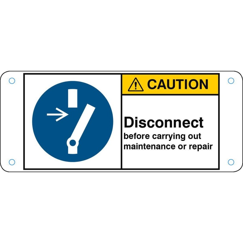 M/M021/EN157-ALU05-120X50/1-B