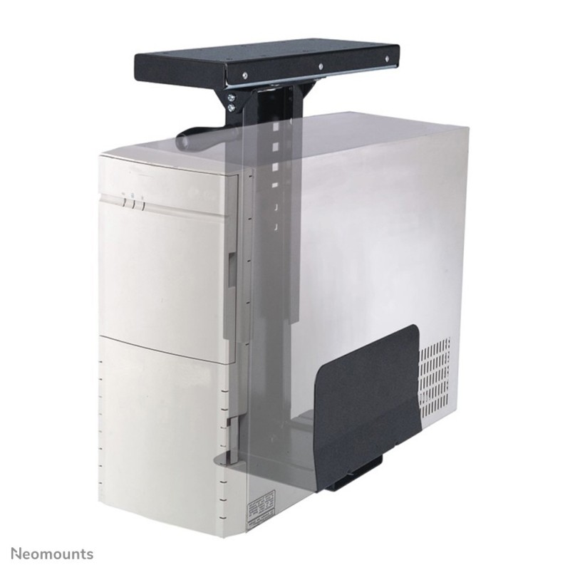 CPU-D250BLACK CPU-D250BLACK