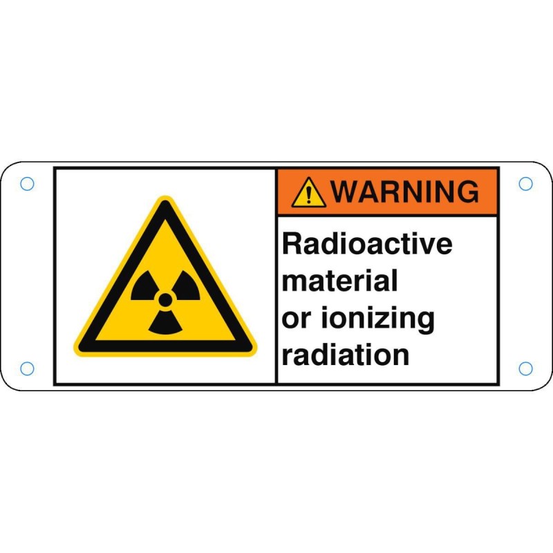 W/W003/EN427-ALU05-120X50/1-B