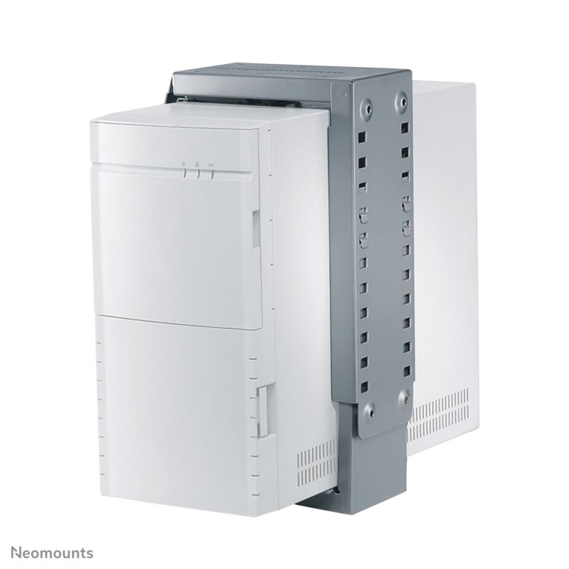 CPU-D100SILVER CPU-D100SILVER
