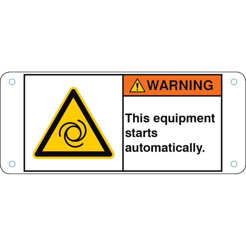 W/W018/EN335-ALU05-120X50/1-B