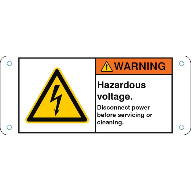 W/W012/EN349-ALU05-120X50/1-B