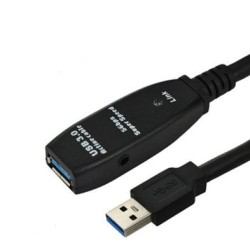 USB3.0AAF10A