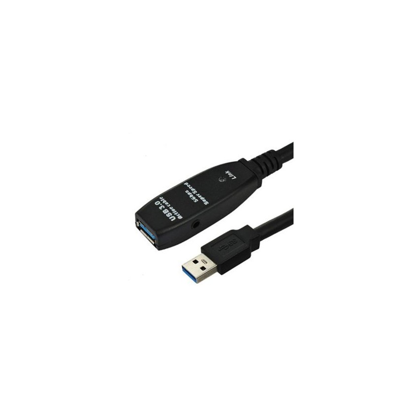 USB3.0AAF10A