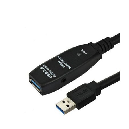 USB3.0AAF10A