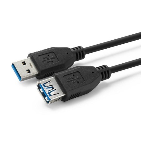 USB3.0AAF2B