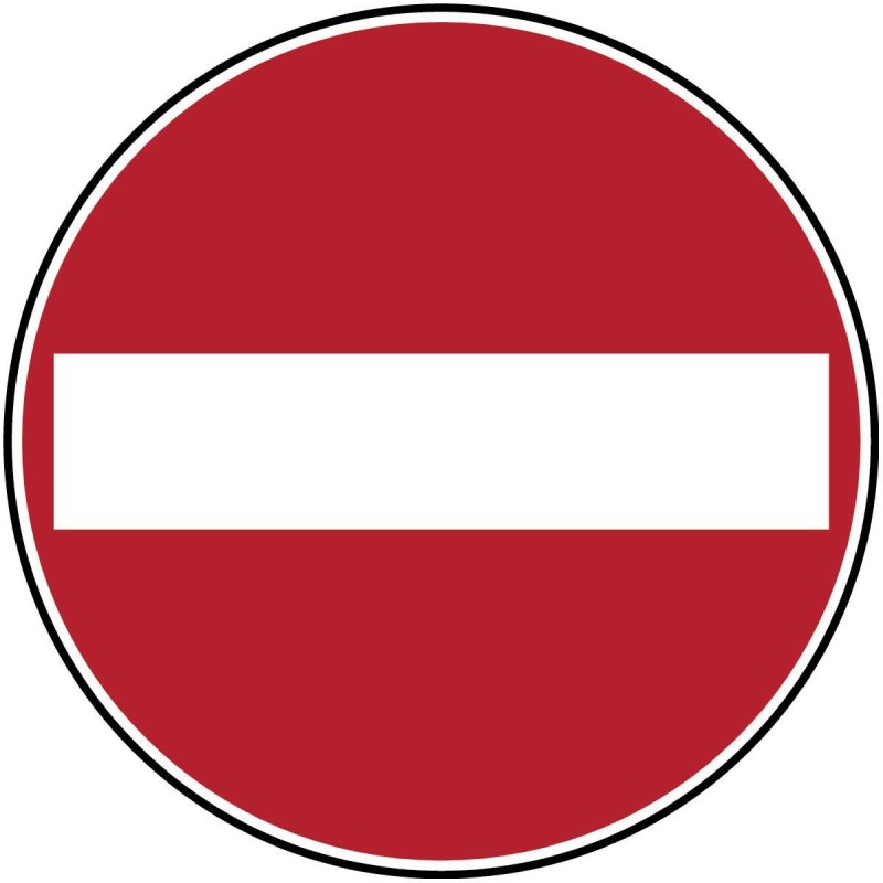 PIC229/NT/FLO/DIA500-1