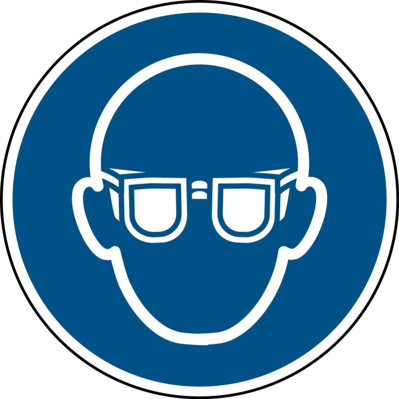 M/M004/NT/FLO-DIA500-1