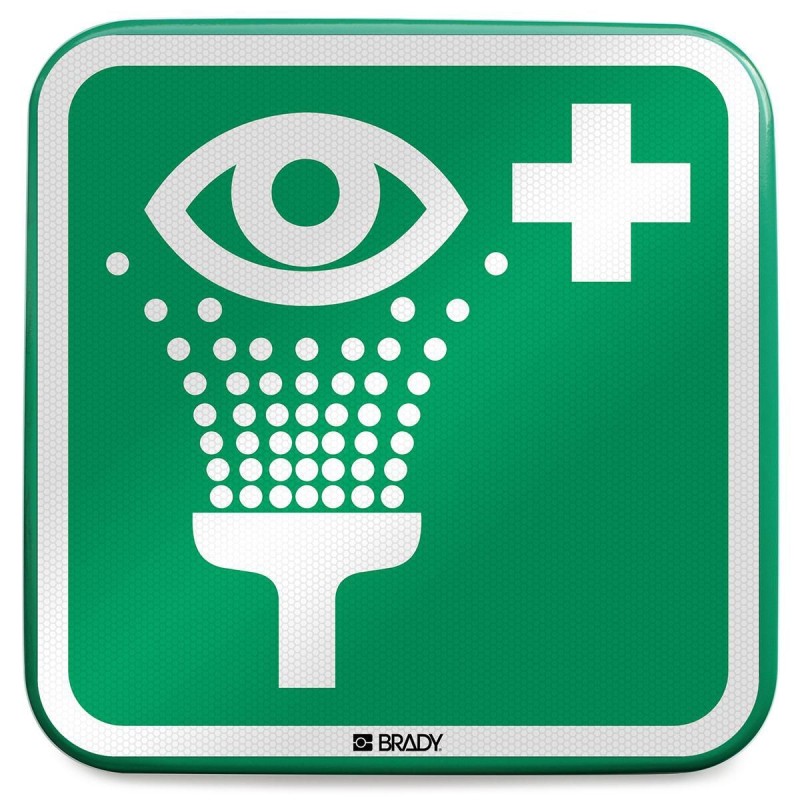 E/E011//RFLBD-400X400-1