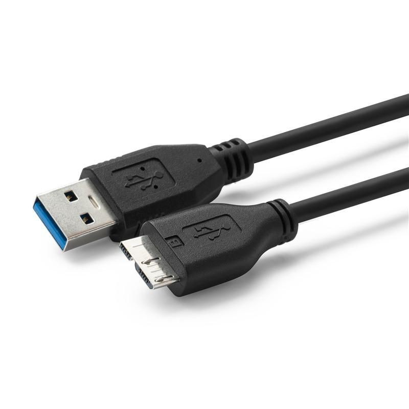 USB3.0AB05MICRO