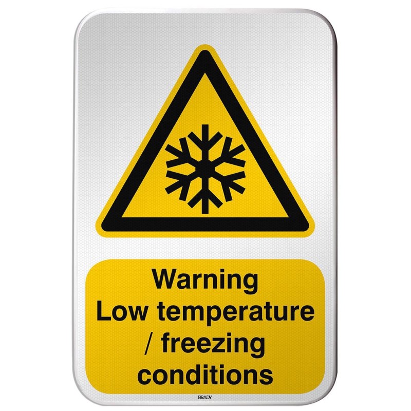 W/W010/EN246/RFLBD-400X600-1