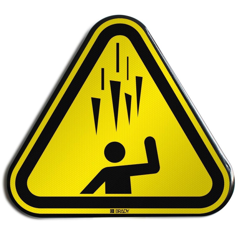 W/W039/NT/RFLBD-TRI400-1