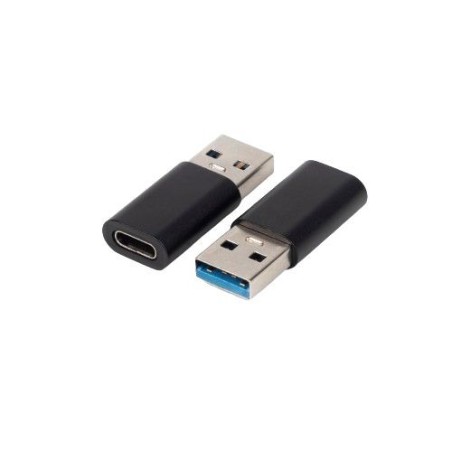 USB3.0ACF