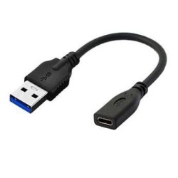 USB3.0ACF02