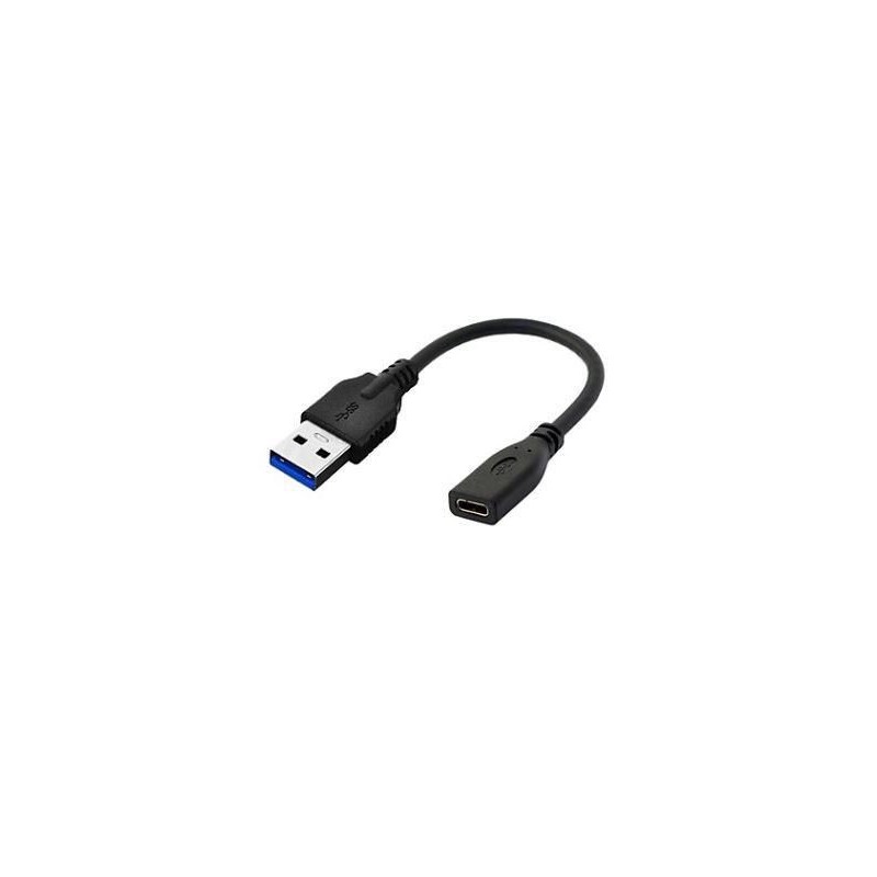 USB3.0ACF02