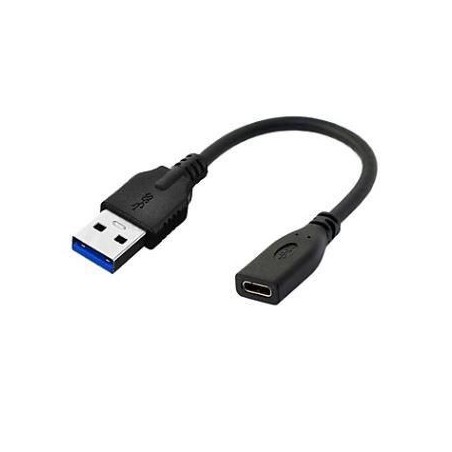 USB3.0ACF02