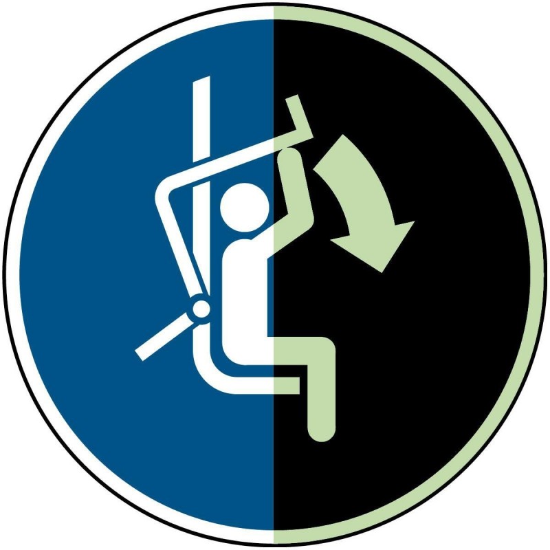 M/M033/NT-ALU-PHOLUMC-DIA200/1-B