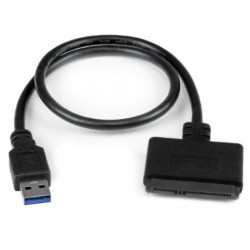 USB3.0SATA2.5SSDHDD