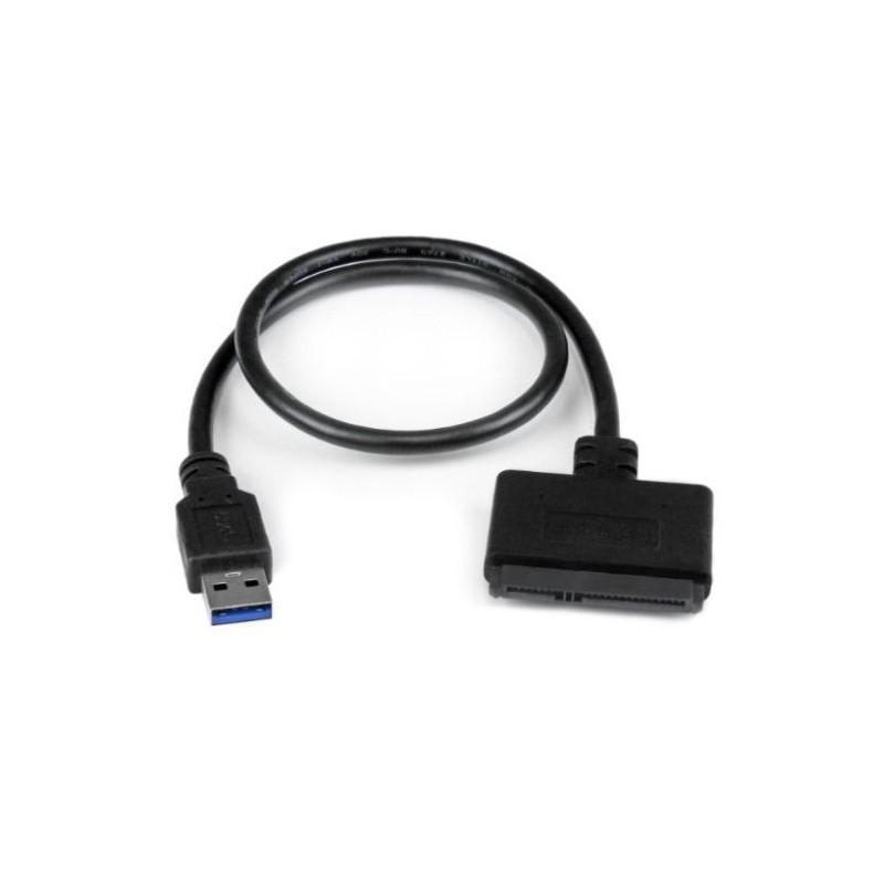 USB3.0SATA2.5SSDHDD